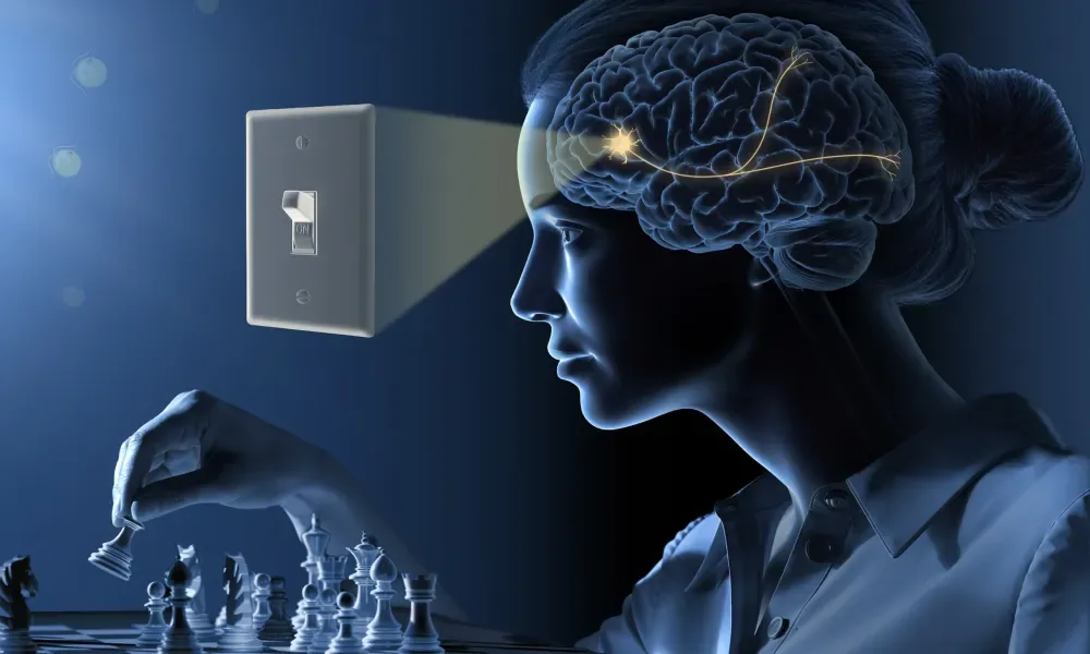 Nobel de Medicina 2026 premia la técnica que permite controlar neuronas con luz