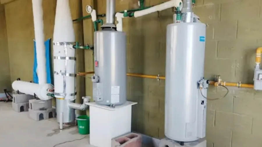 Científicos argentinos desarrollan una tecnología para retirar sal de residuos industriales