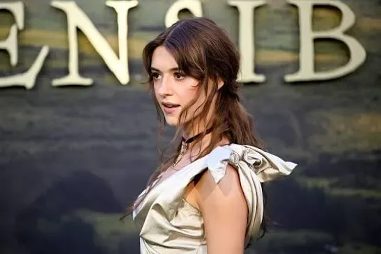 Daisy Edgar-Jones y Esmé Creed-Miles protagonizan una nueva versión de Sensatez y sentimientos