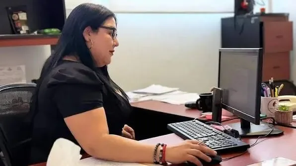 Ayuntamiento de Puebla ofrece atención psicológica y jurídica gratuita para mujeres