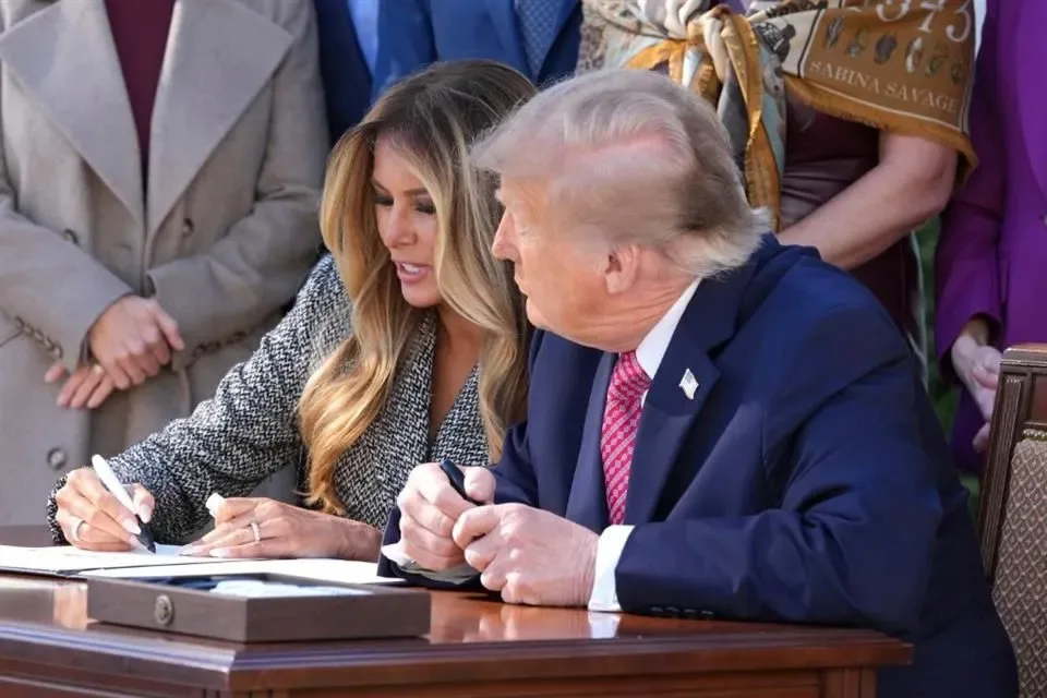 Estados Unidos crea una división dedicada a la salud de las mujeres
