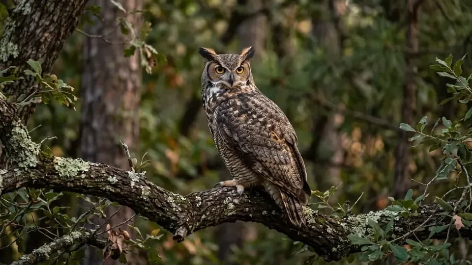 Plumas Migratorias reunirá recorridos y talleres de observación de aves en CDMX