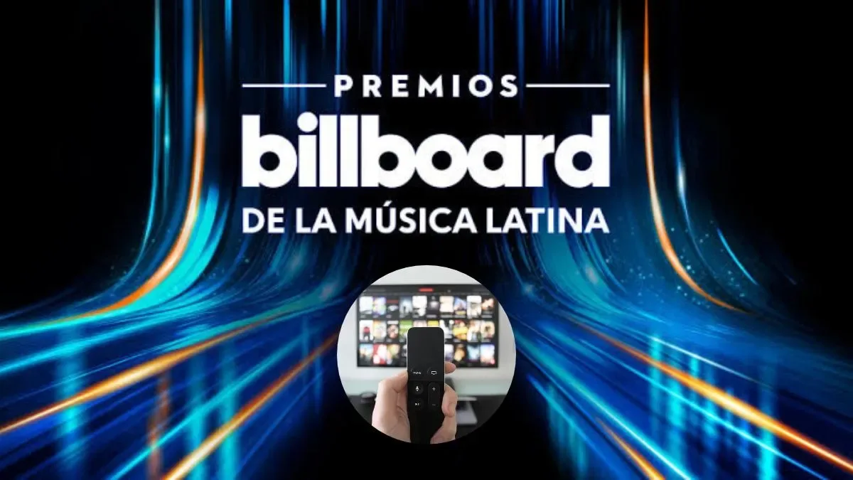 Premios Billboard Latinos 2026: quiénes encabezan la gala de esta noche y dónde verla