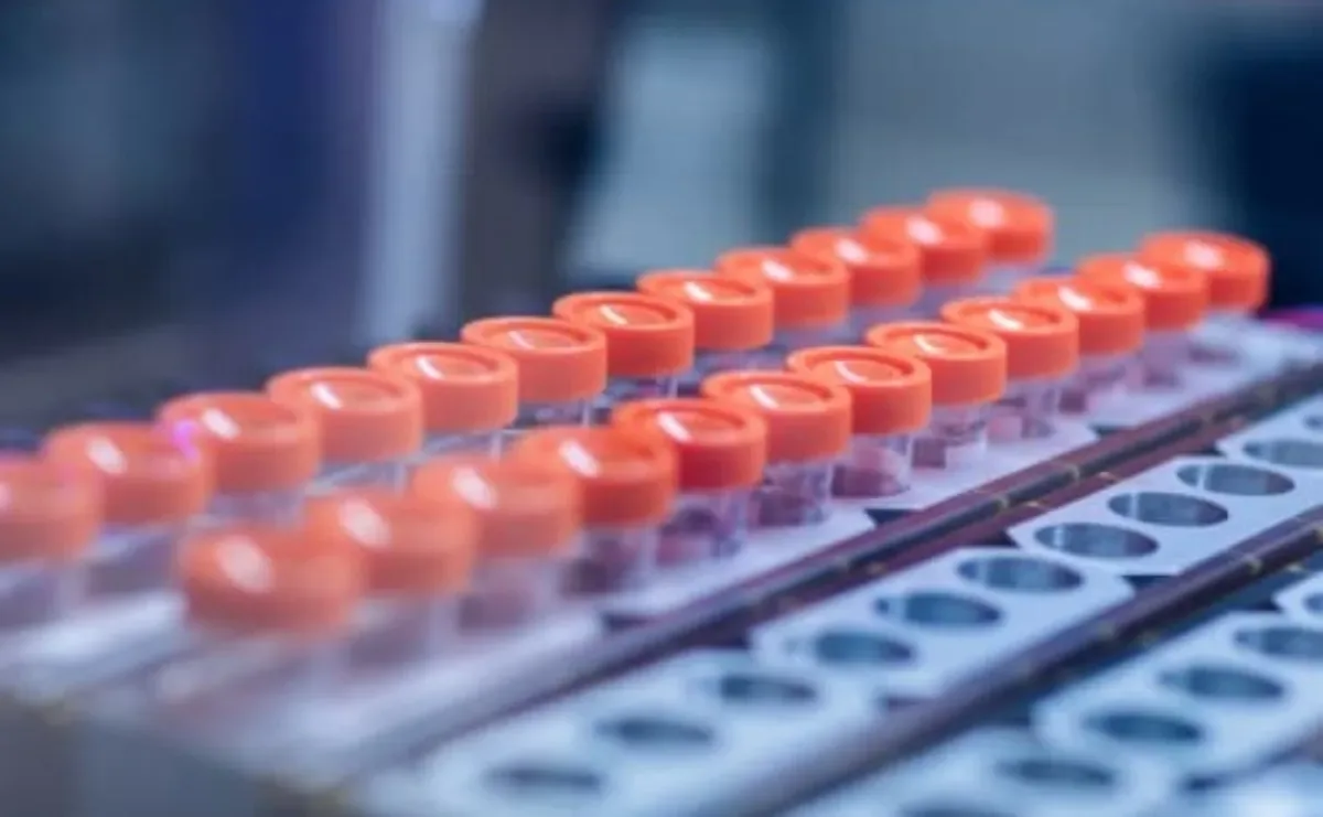 Una vacuna personalizada contra el melanoma redujo recaídas en un ensayo clínico