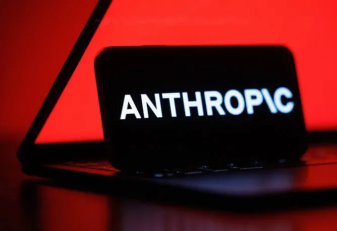 Anthropic inicia el proceso para una posible salida a bolsa