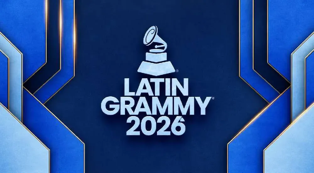 Los Latin Grammy suman un homenaje a José Alfredo Jiménez