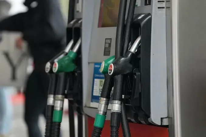 El consumo de diésel en México alcanza su mayor nivel de la última década