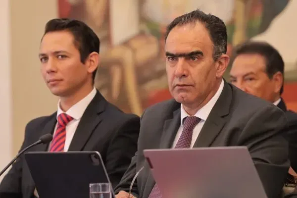 Ayuntamiento de Puebla reporta 177 mil 882 animales procesados con controles sanitarios en Industrial de Abastos