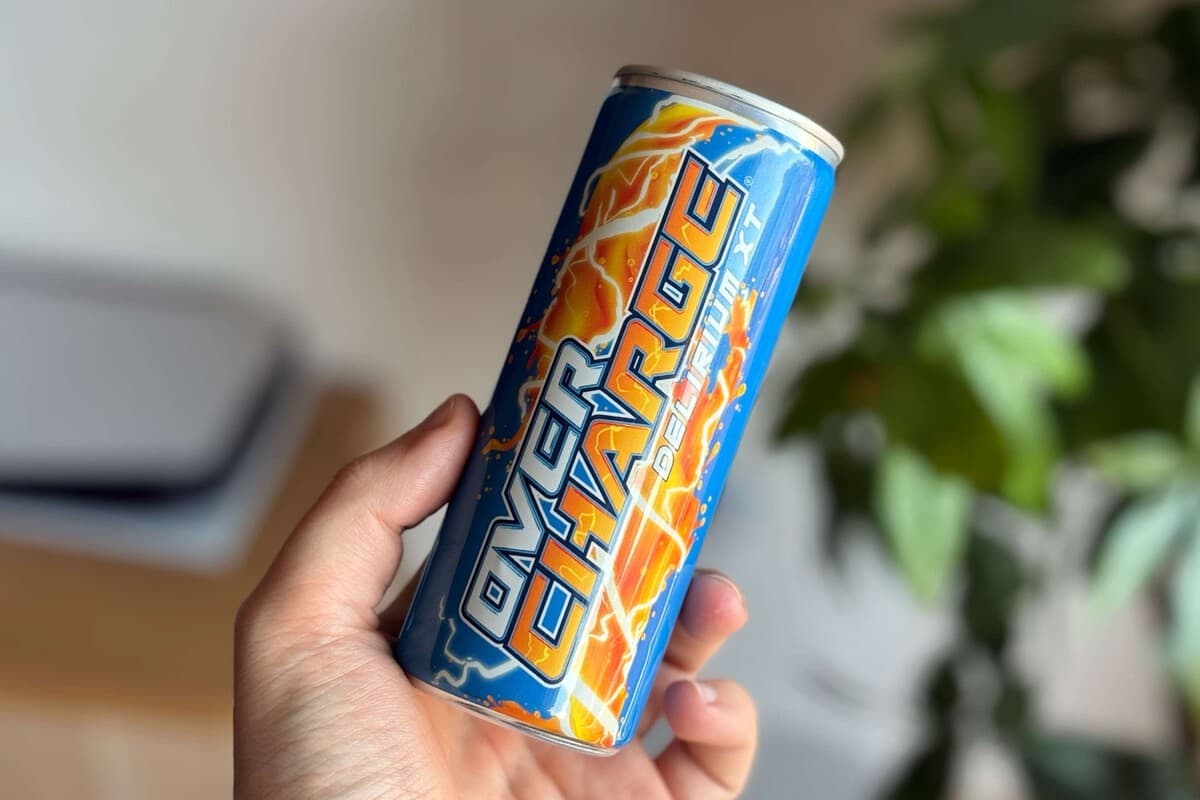 Unos investigadores han analizado el impacto de las bebidas azucaradas en la salud mundial. Se han llevado las manos a la cabeza