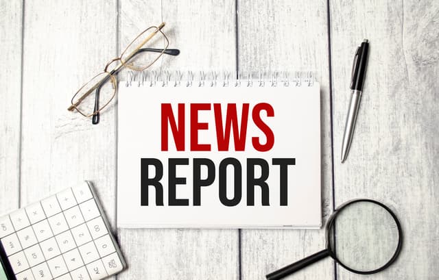 Noticia 01012025