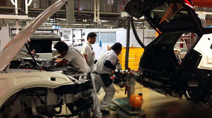 ¿Más estabilidad en Puebla capital?