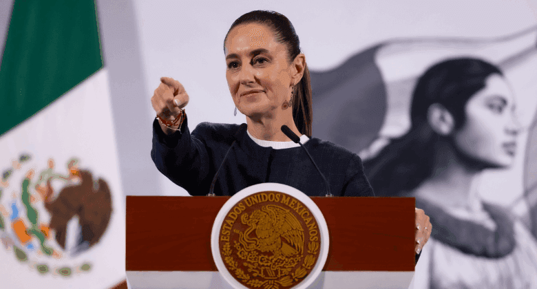 9.5 millones de personas han salido de la pobreza por programas para el bienestar