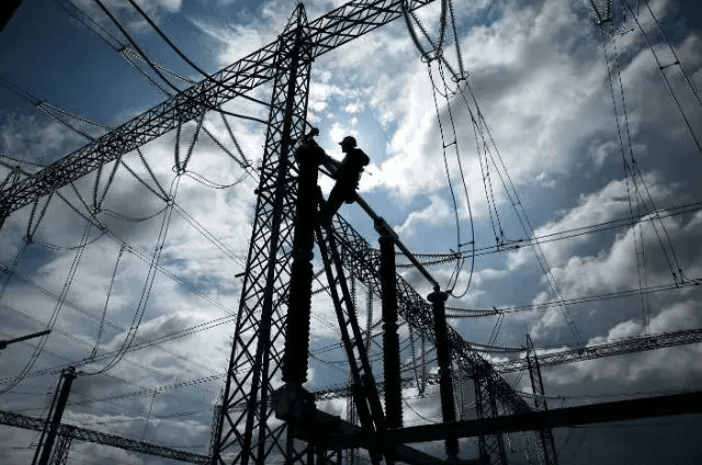 Construirán nueva subestación eléctrica para Ciudad Modelo: costará 178 mdp