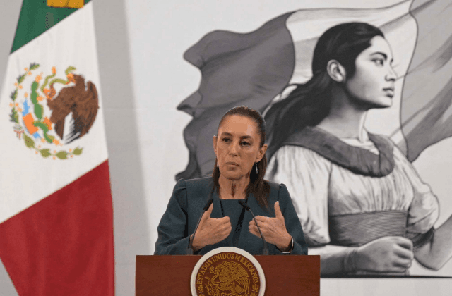 Fondo de Pensiones del Bienestar establece régimen de pensiones justas a maestros