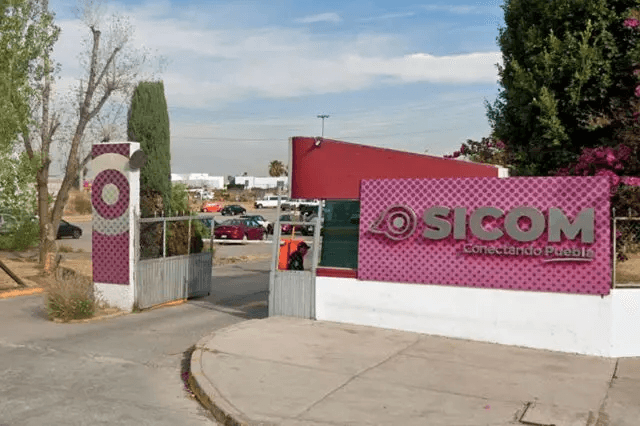 Gasta Sicom 2.3 mdp en difundir spots de Armenta y gaceta Por Amor a Puebla