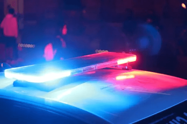 Limpiaparabrisas roba a vendedora en Tecamachalco