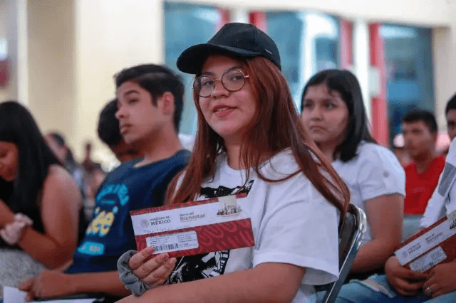 Becas Bienestar: ¿cuándo se suspenden y cuándo se reanudan los pagos?