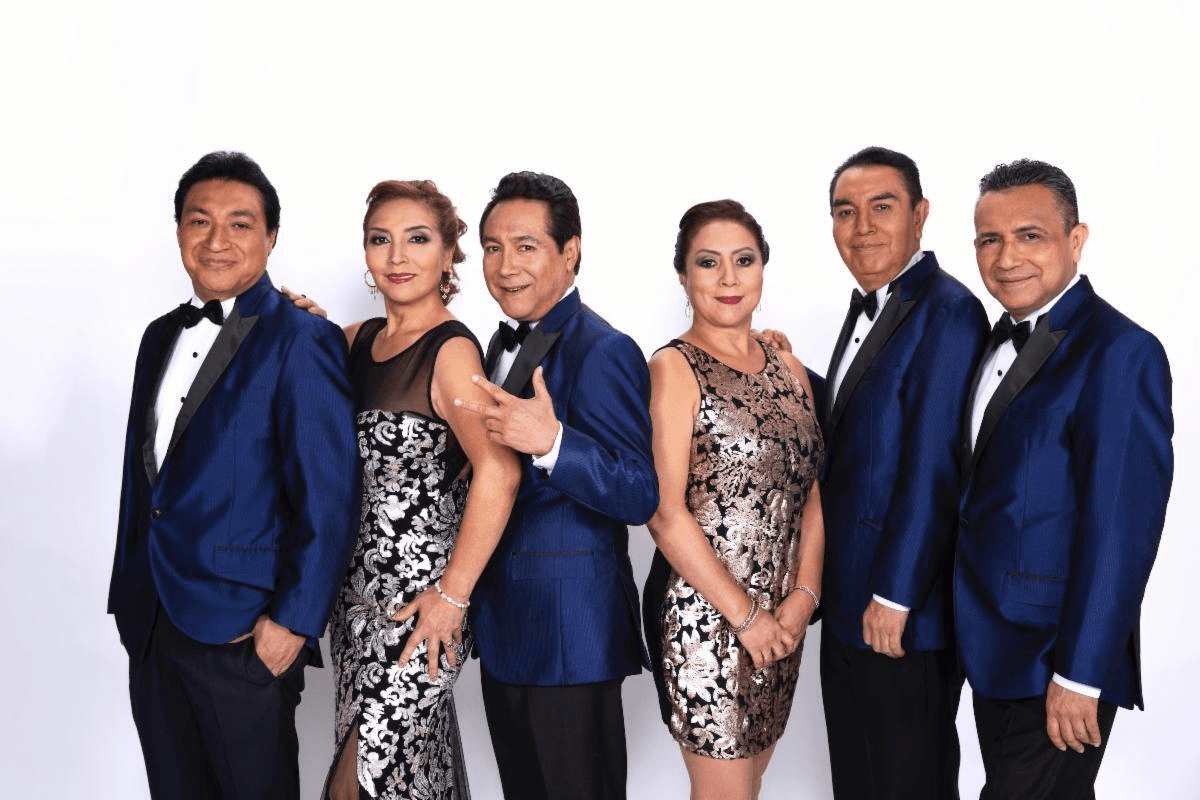 Chófer de Los Ángeles Azules resultó herido de bala tras asalto en la México-Puebla