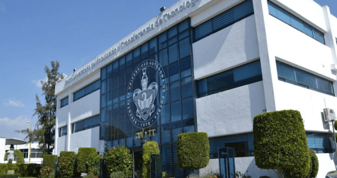 BUAP renueva direcciones en cinco unidades académicas