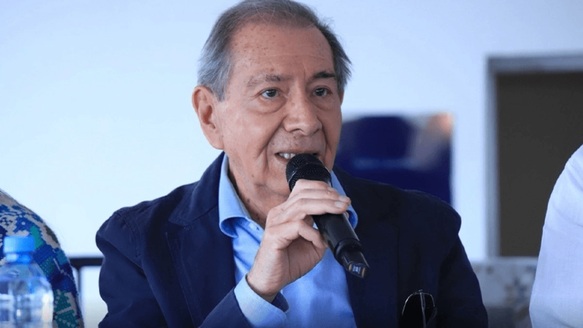 Carlos Márquez: Nuevo Titular de Turismo en Puebla