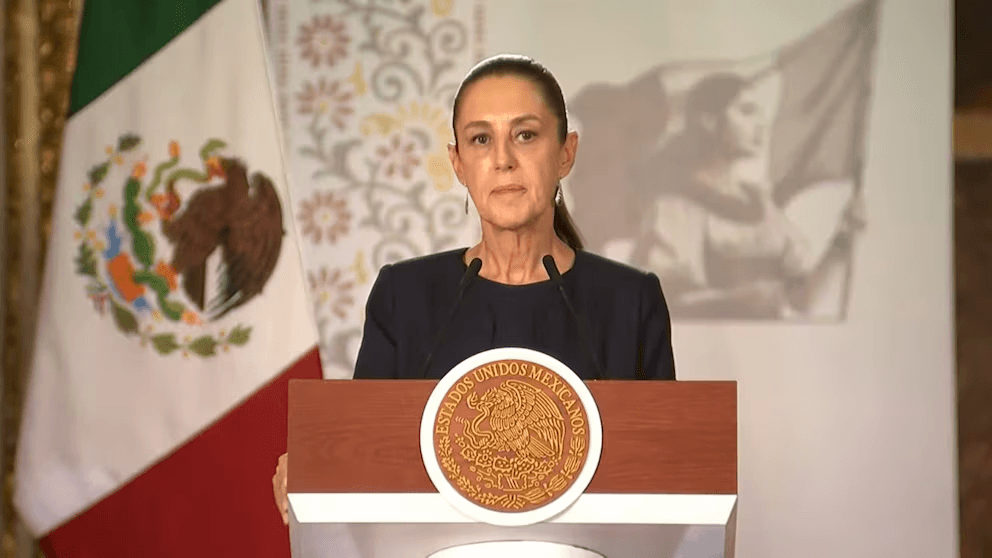 Oficial: maestros tendrán aumento y más vacaciones; ve cuánto