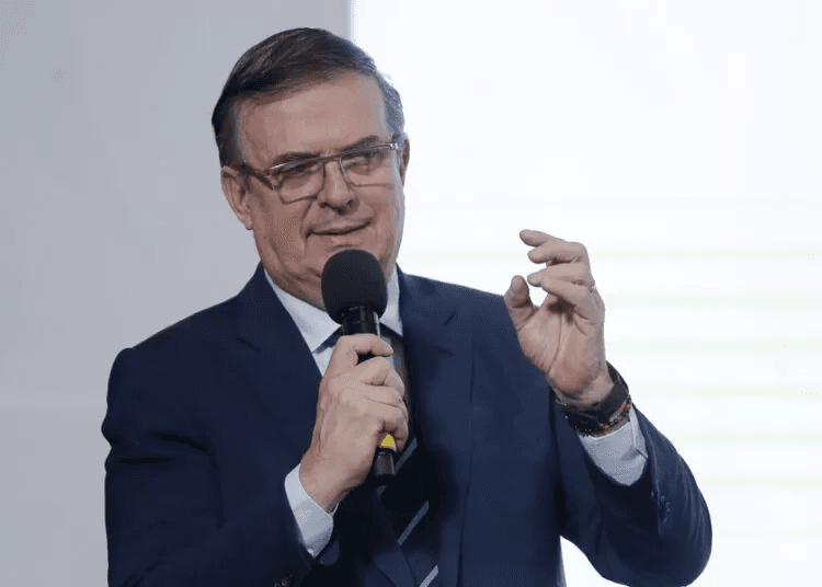 México y empresas impulsan productos nacionales