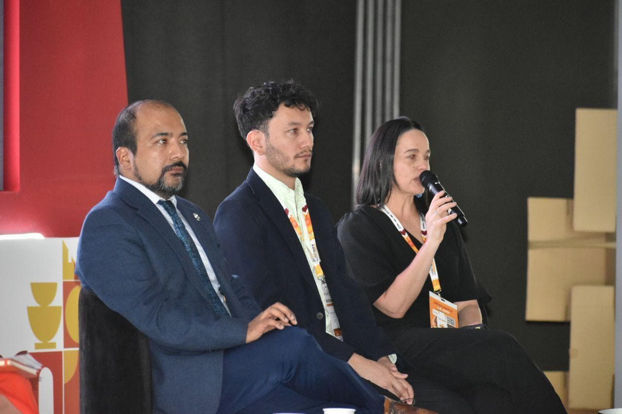 Hacia una ciudad conectada con su historia: Puebla presenta su Inventario Municipal de Patrimonio Cultural