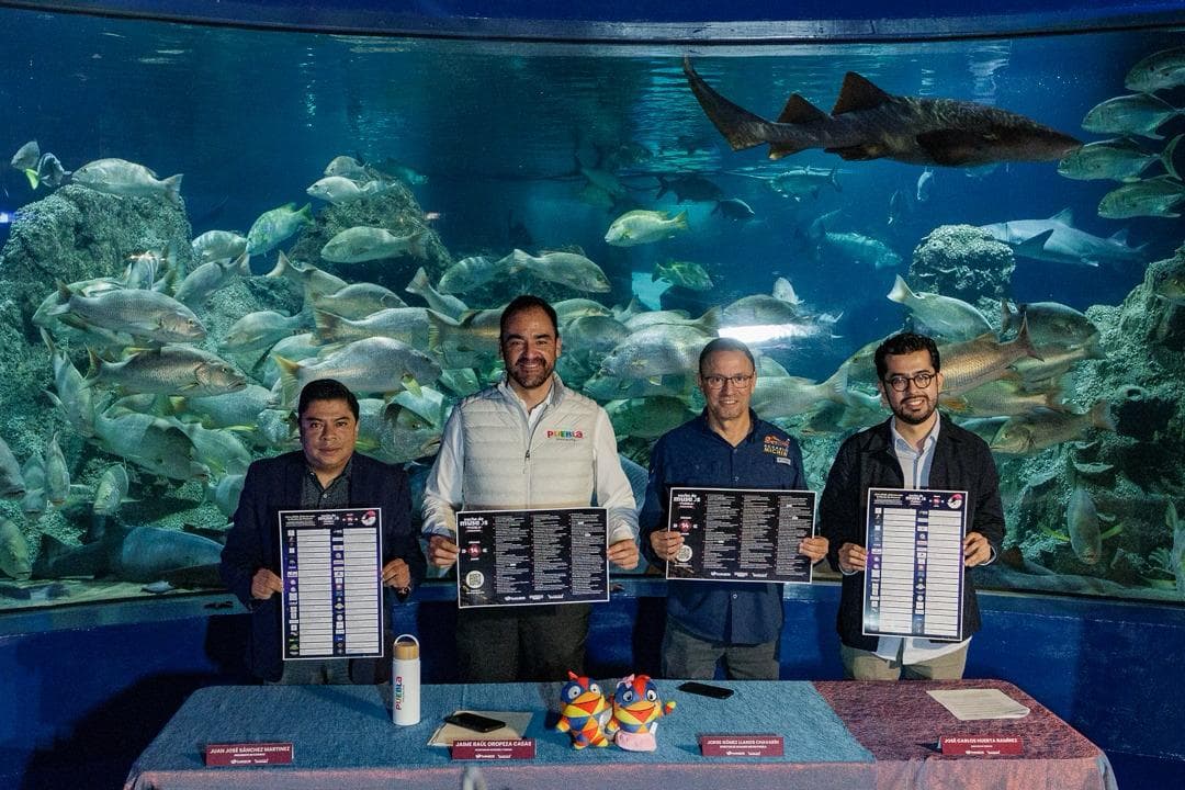 Puebla celebra la Noche de Museos con promociones en restaurantes