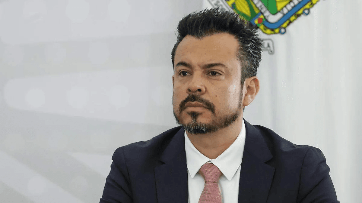 Liquida Gobierno de Puebla contrato del Museo Barroco con 2 mil mdp