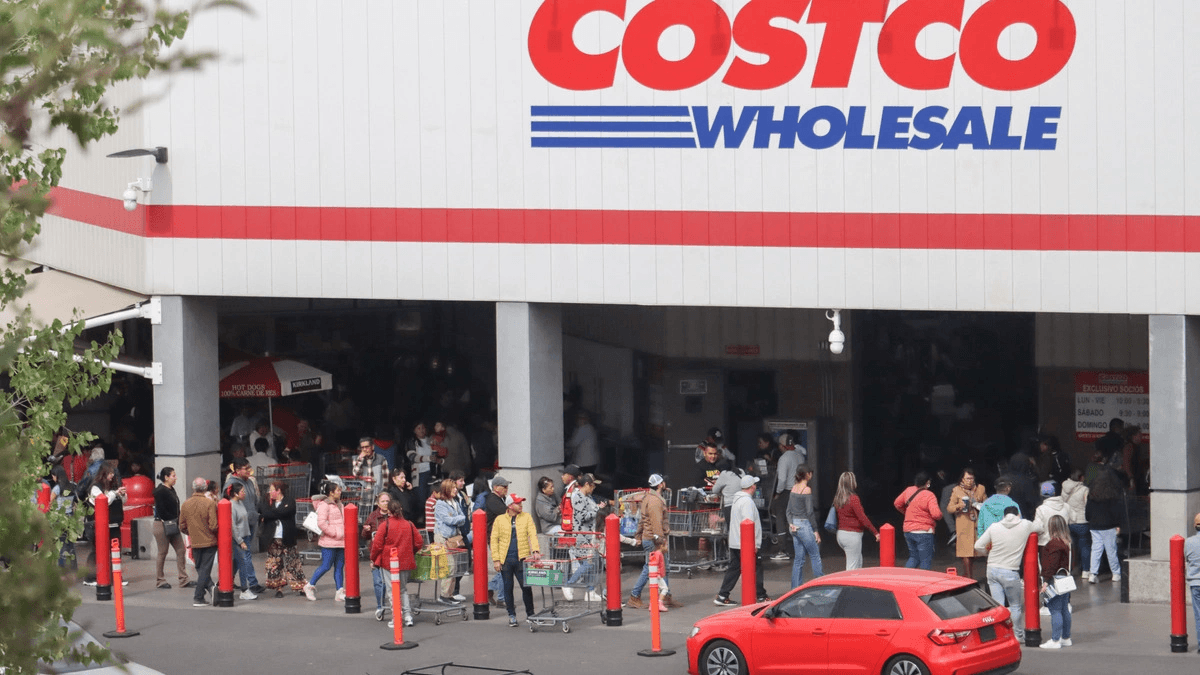 ¡Confirmado! Abrirán un nuevo Costco en Puebla: aquí te decimos la ubicación