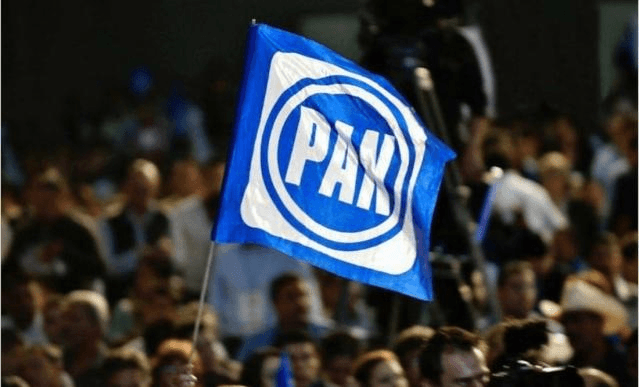 Disputa por la dirigencia del PAN en Puebla inicia antes de la convocatoria