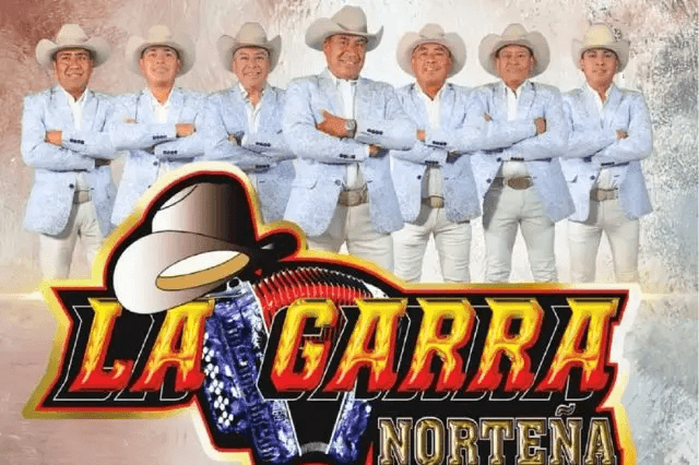 Integrantes de la Garra Norteña ya se recuperan en Huitziltepec