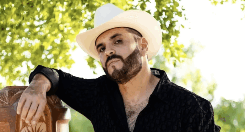 El Komander alista su “Fiesta en el Rancho” y será gratis