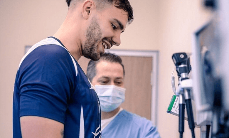 Club Puebla inicia pretemporada rumbo al Apertura 2025