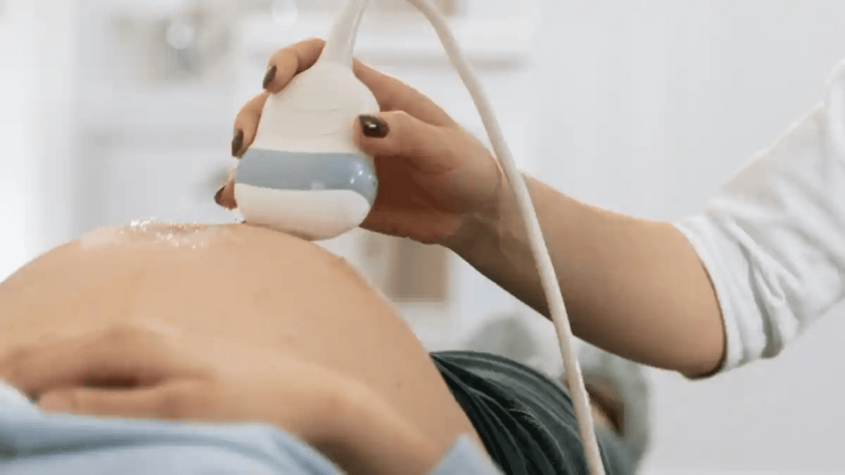 Repuntan 25% los embarazos de menores de edad en Puebla