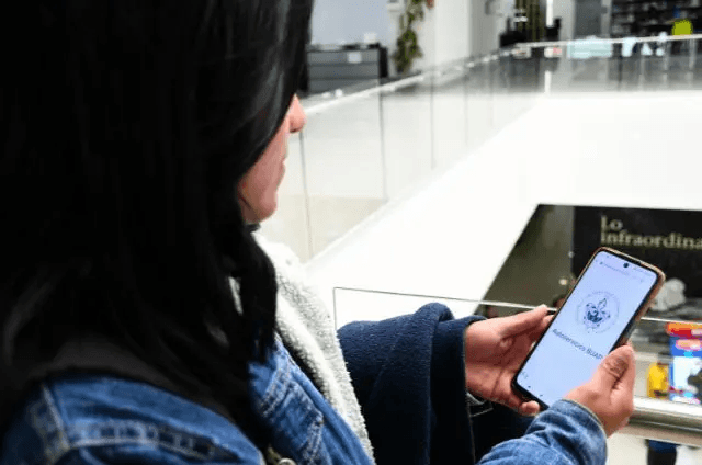 Resultados del examen BUAP estarán disponibles el 28 de julio