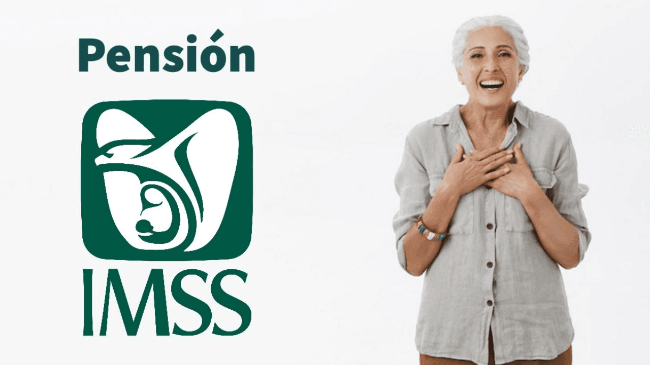 Rechazan pensión a quienes no cubren requisito del IMSS