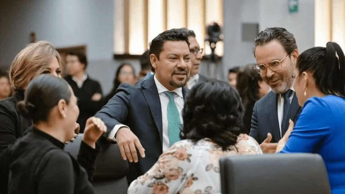 Congreso de Puebla aprueba reforma de Villegas para que las cirugías plásticas sólo las realicen médicos especialistas