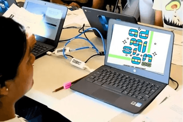 Conéctate a la transmisión BUAP y resuelve tus dudas de admisión