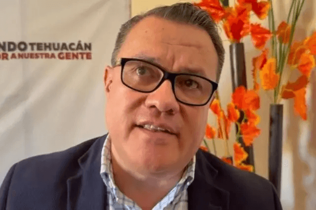 Poblanos, entre los más deportados de EU durante la era de Trump