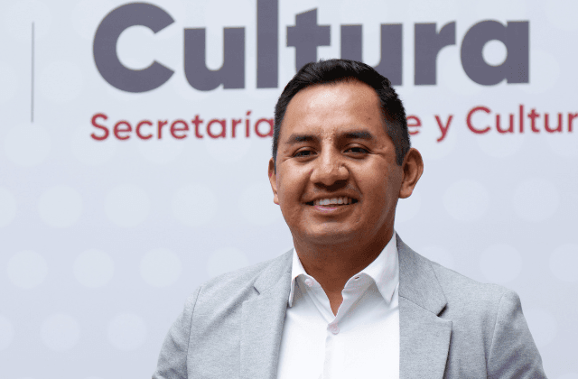 Tecali de Herrera aspira a ser Pueblo Mágico