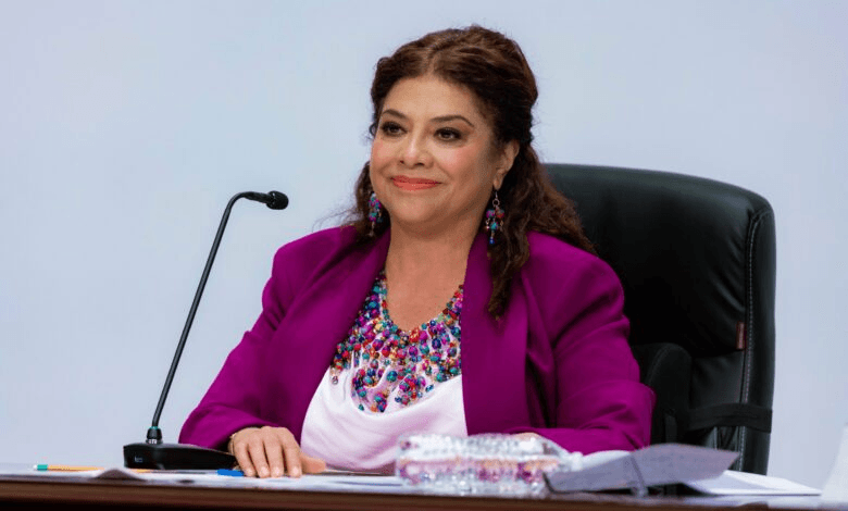 Lanzan estrategia contra la gentrificación en CDMX