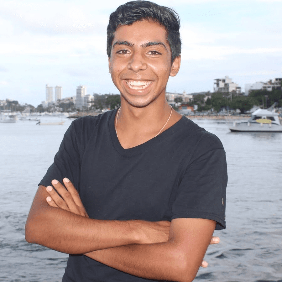 Paco de las Empanadas abrirá negocio en San Andrés Cholula