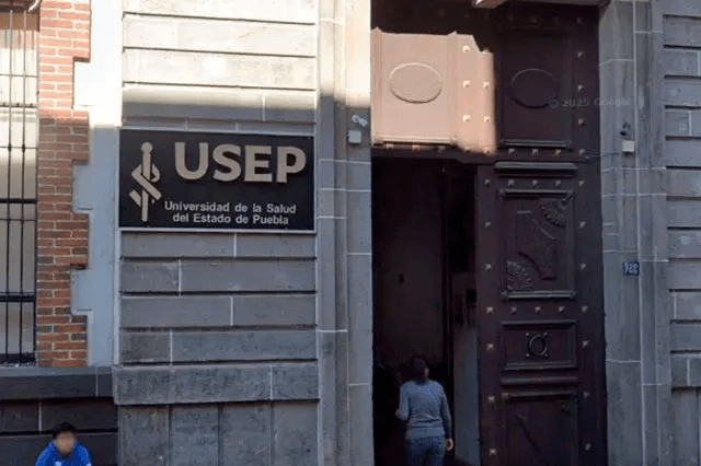 Gobierno lanza concurso para construir tres nuevos campus para la USEP