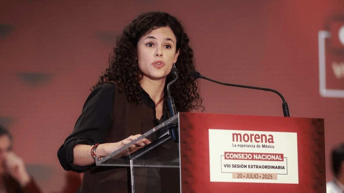 Morena va por reformar imagen de gobiernos municipales, crea escuela para alcaldes