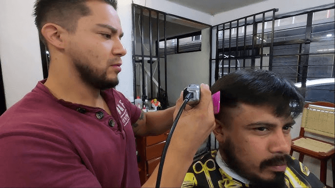 Se multiplican en Puebla peluquerías, salones y clínicas de belleza: INEGI