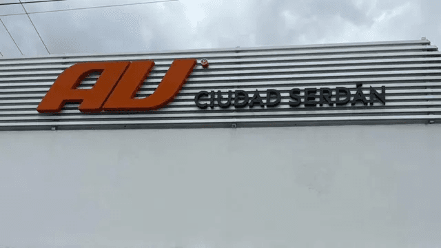 Bloqueos de Amotac afectan salidas de autobuses en Ciudad Serdán