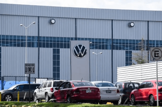Se estanca la actividad económica de Puebla en 2025; lugar 26 nacional