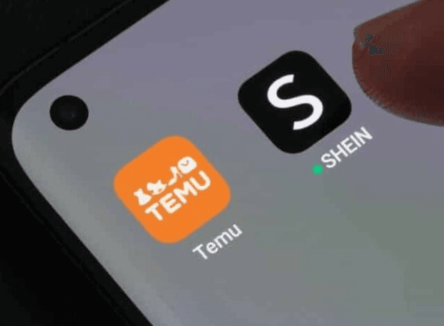 México eleva impuestos a compras en Temu y Shein