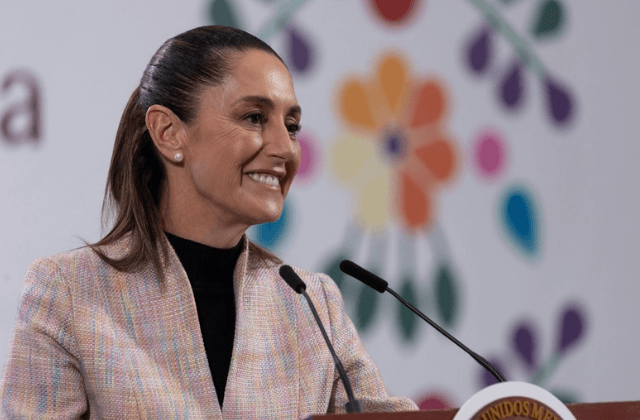 En diciembre habrá 31 hospitales y 12 clínicas de Medicina Familiar nuevas